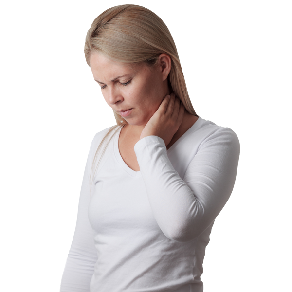 thyroid and hormone imbalance treatment